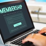 WordPress Plugins for Membership Sites