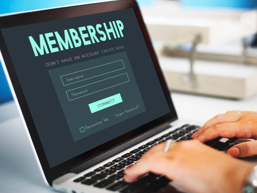 WordPress Plugins for Membership Sites