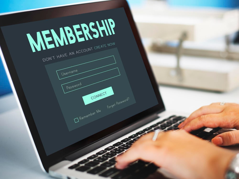 WordPress Plugins for Membership Sites