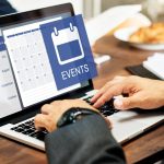 WordPress plugins for event management