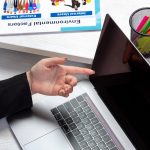 WordPress Plugins for Editorial Workflows