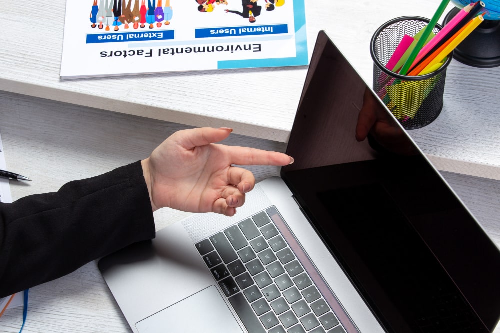 WordPress Plugins for Editorial Workflows