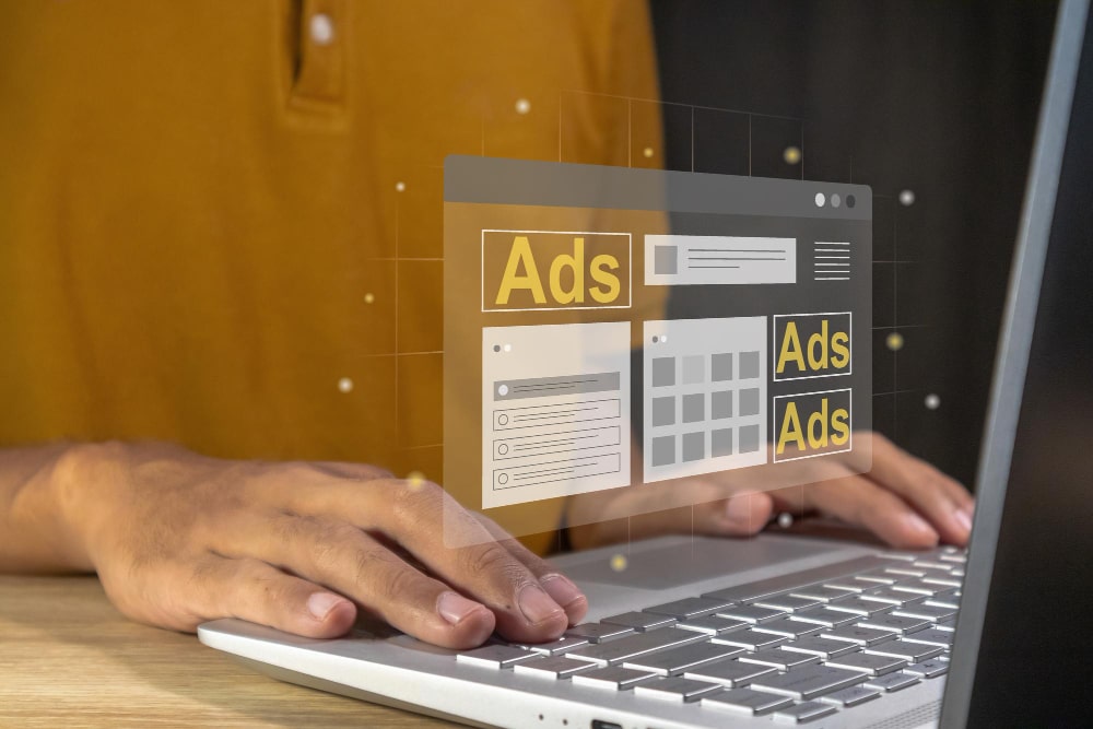 WordPress Plugins for Classified Ads