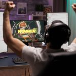 WordPress Plugins for Gamification