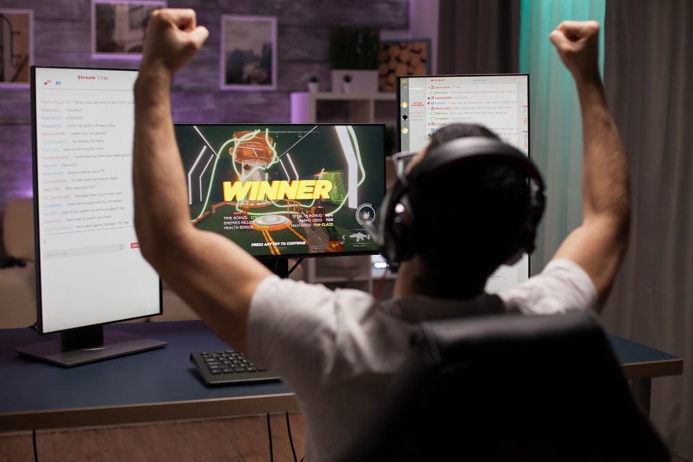 WordPress Plugins for Gamification