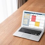 WordPress Plugins for Tables