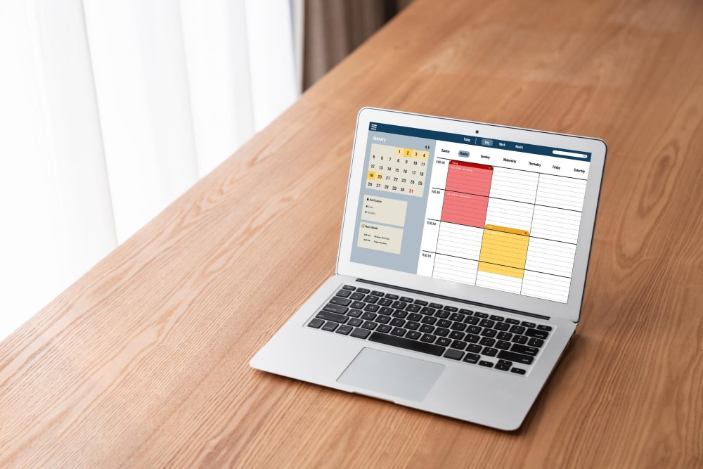 WordPress Plugins for Tables