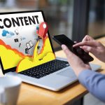 WordPress Plugins for Private Content