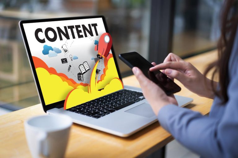 WordPress Plugins for Content Readability