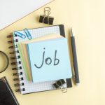 12 Best WordPress Plugins for Job Boards