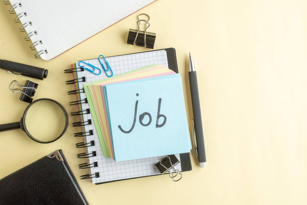 12 Best WordPress Plugins for Job Boards