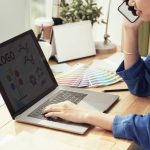 WordPress Plugins for Typography Customization