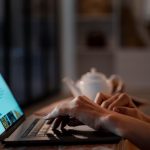 WordPress Plugins for Guest Posting
