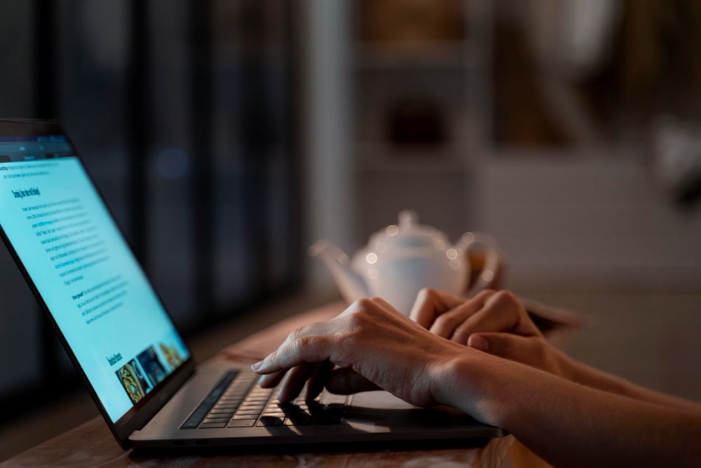 WordPress Plugins for Guest Posting