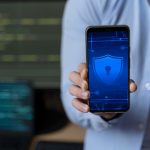 WordPress Plugins for 2FA Authentication