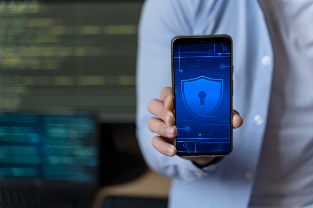 WordPress Plugins for 2FA Authentication