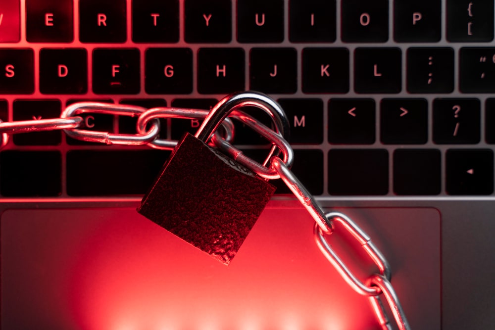 WordPress Plugins for IP Blocking