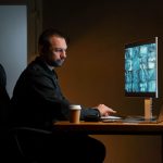 WordPress Plugins for Security Monitoring
