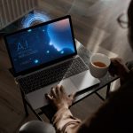 WordPress Plugins for AI Content Generation