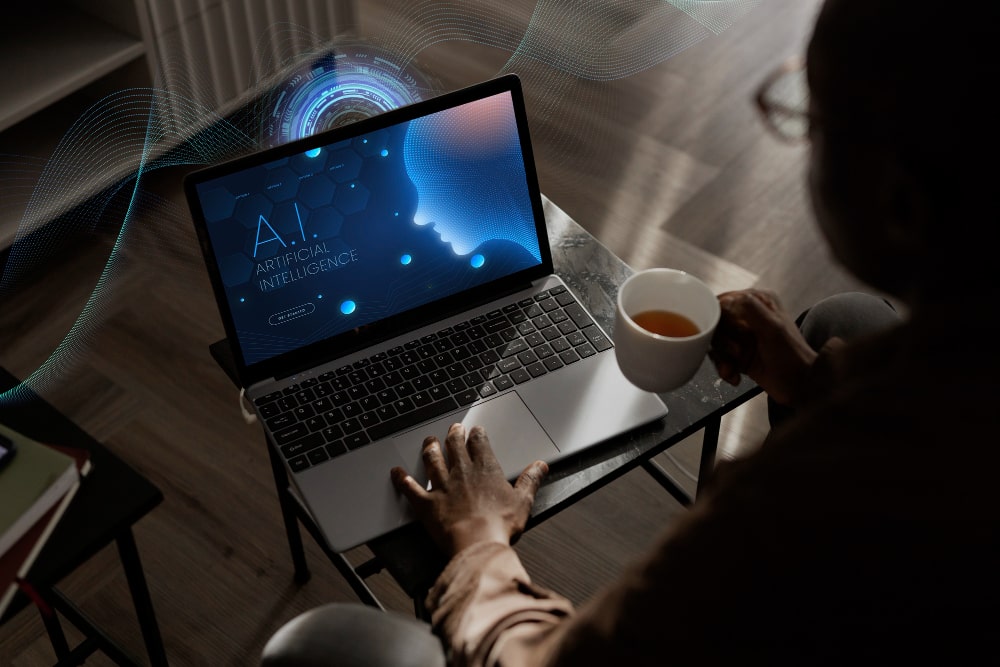 WordPress Plugins for AI Content Generation