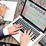 WordPress Plugins for Lesson Scheduling
