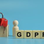WordPress Plugins for GDPR Cookie Compliance