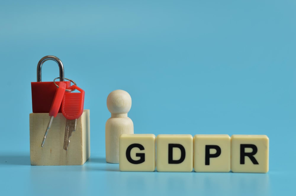WordPress Plugins for GDPR Cookie Compliance