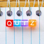 WordPress Plugins for Quizzes