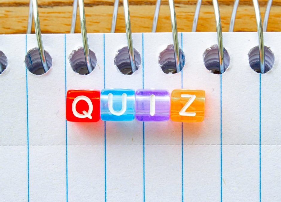 WordPress Plugins for Quizzes