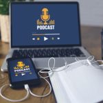WordPress Plugins for Podcasting