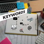 Keyword Shitter Alternative Tools for Smarter SEO