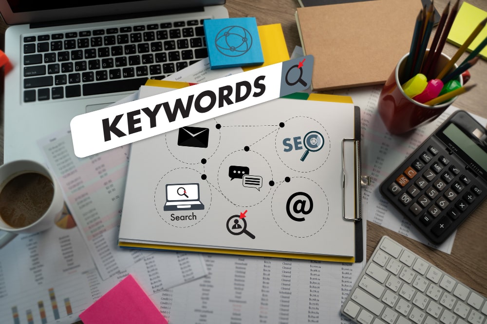Keyword Shitter Alternative Tools for Smarter SEO