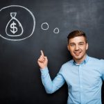 WordPress Plugins for Course Monetization