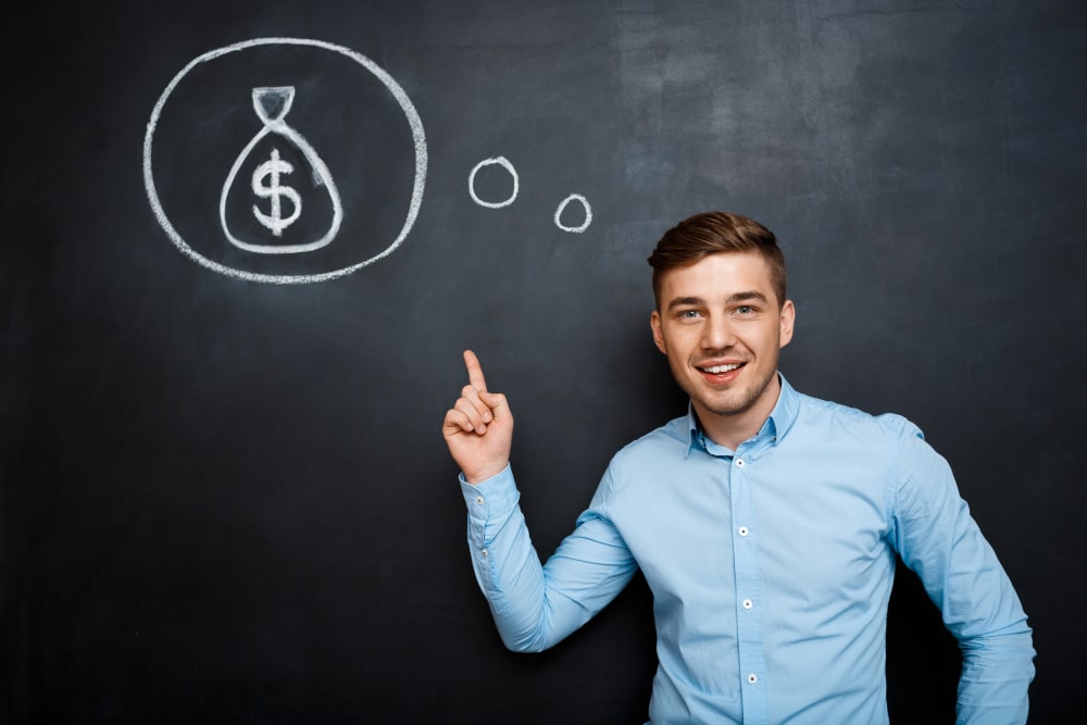 WordPress Plugins for Course Monetization
