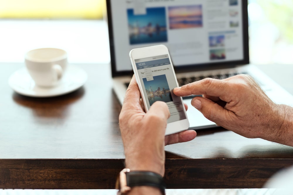 WordPress Plugins for Auto-Tagging Posts