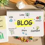 WordPress Plugins for Blog Automation
