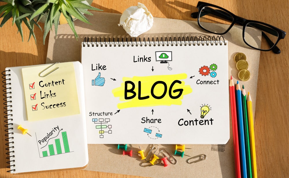 WordPress Plugins for Blog Automation