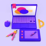 3D Modeling Software
