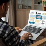 WordPress Plugins for Subscription-Based Websites
