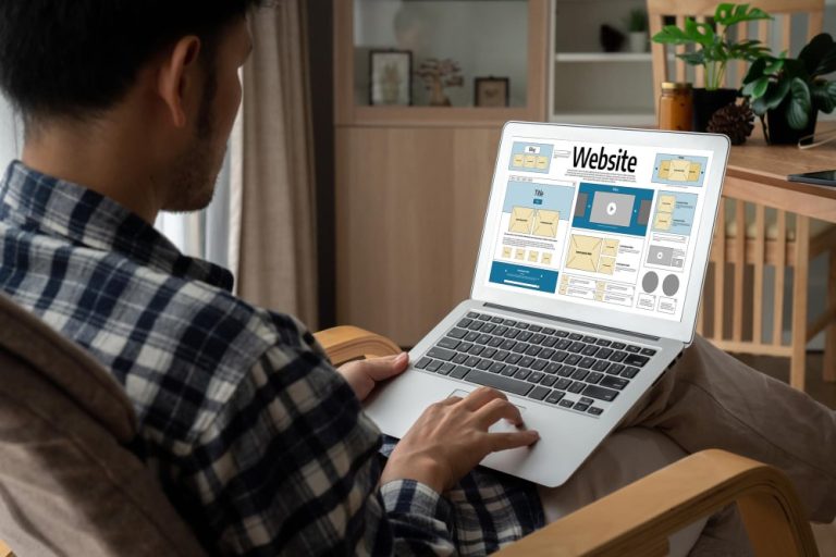 WordPress Plugins for One-Page Websites