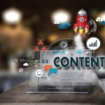 WordPress Plugins for Content Repurposing