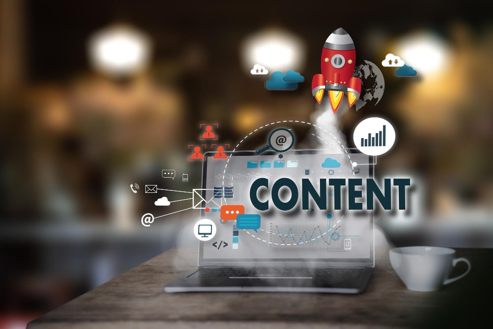 WordPress Plugins for Content Repurposing