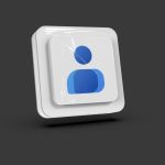 WordPress Plugins for User Badges