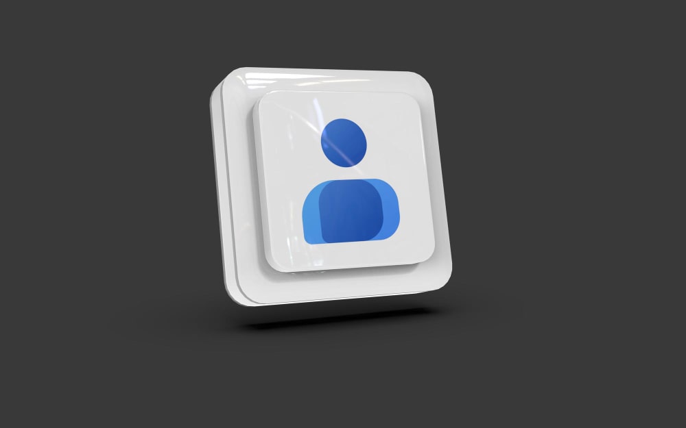 WordPress Plugins for User Badges
