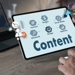 WordPress Plugins for Content Curation