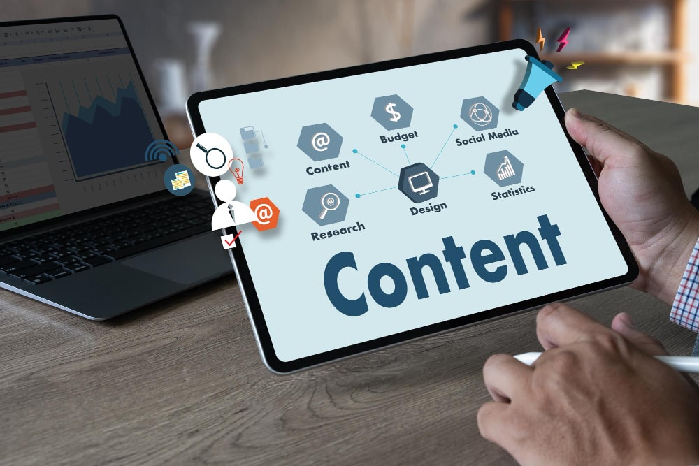 WordPress Plugins for Content Readability
