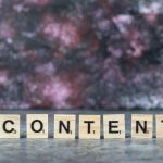 WordPress Plugins for Drip Content