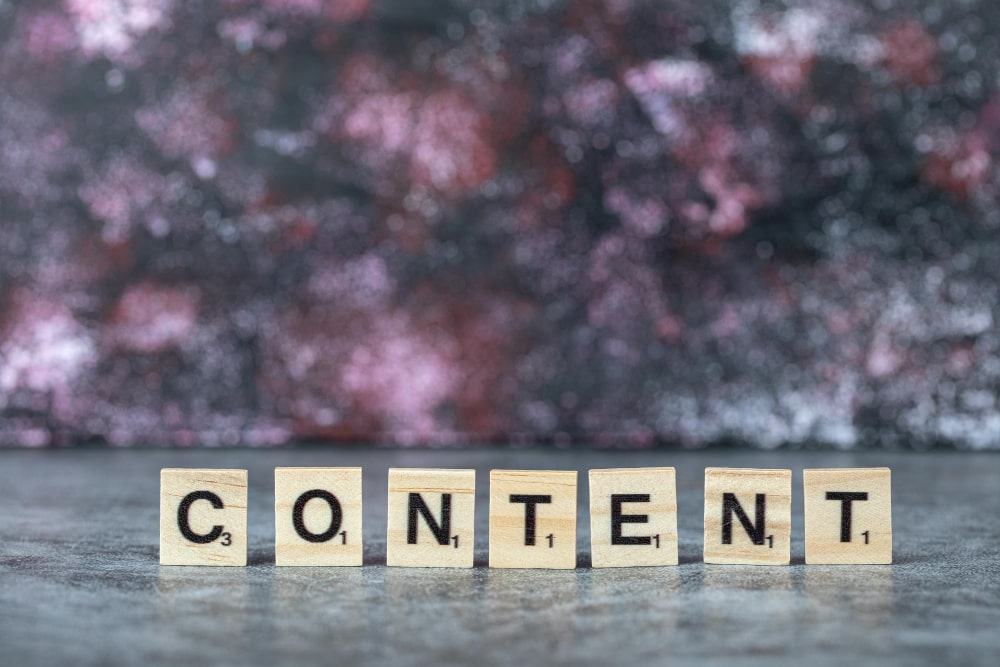 WordPress Plugins for Drip Content