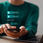WordPress Plugins for Login Attempt Tracking