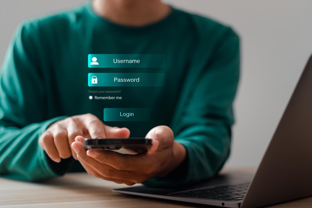 WordPress Plugins for Login Attempt Tracking